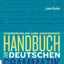 Handbuch zur deutschen Grammatik (World Languages)