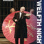 Twelfth Night (Cambridge School Shakespeare)