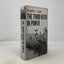 The Third Reich in Power, 1933-1939