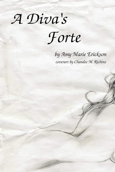 A Diva's Forte