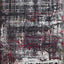 Gerhard Richter: Panorama: A Retrospective: Expanded Edition