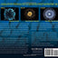 Water Sound Images: The Creative Music of the Universe