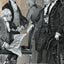 True Life: Alexander Hamilton (TIME: Informational Text)