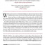 What Good Is God?: In Search of a Faith That Matters by Yanc