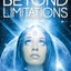 Beyond Limitations: The Power of Conscious Co-Creation