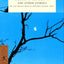 The Legend of Sleepy Hollow and Other Stories: Or, The Sketch Book of Geoffrey Crayon, Gent. (Modern Library Classics)