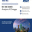 Analysis of Changes, NEC-2023