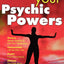 Unleash Your Psychic Powers