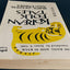 Korean Folk Tales (Tut Books) (English and Korean Edition)