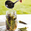 The All New Ball Book Of Canning And Preserving: Over 350 Recipes