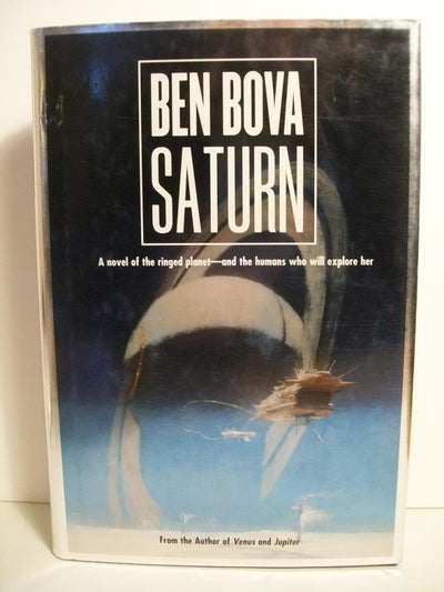 Saturn