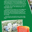 The Story of Fossil Fuels (Science Readers: Content and Literacy)