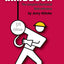 Rigging Handbook 5th Edition