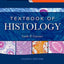Textbook of Histology