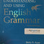Understanding and Using English Grammar, SB with MyEnglishLab - International Edition (5th Edition)
