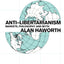 Anti-libertarianism