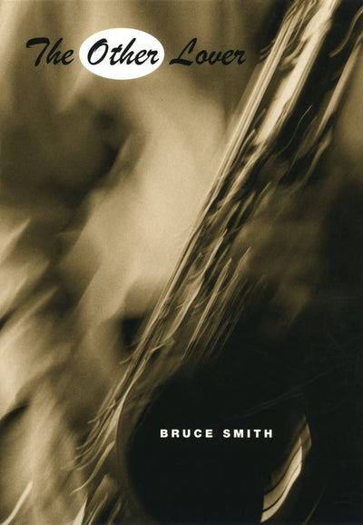 The Other Lover (Phoenix Poets)