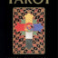 Tarot: Mirror of the Soul: Handbook for the Aleister Crowley Tarot