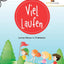 Viel Laufen : Lernen Klasse 4  Fraktionen (German Edition)
