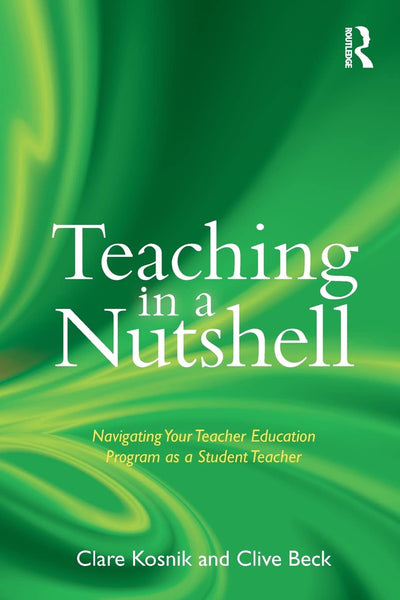 Teaching in a Nutshell