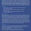 Water (R718) Turbo Compressor and Ejector Refrigeration / Heat Pump Technology