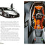The Story of Classic Cars Gift Set: A Tribute to Four Automotive Icons (The Story of Cars)