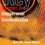 Key Themes in Interpersonal Communication