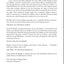 Citizen: Jane Addams and the Struggle for Democracy