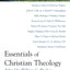 Essentials of Christian Theology