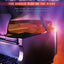First 50 Popular Songs You Should Play on Piano  Easy Piano Songbook with Classic Pop Jazz and Broadway Hits  Beginner Sheet Music Book for Students Adults and Teachers  Learn Fun Piano Favorites