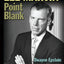 Lee Marvin: Point Blank
