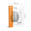 Pocket Neurology