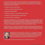 The Unwritten Rules: The Six Skills You Need to Get Promoted to the Executive Level
