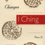 The Classic of Changes: A New Translation of the "I Ching" a