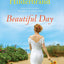 Beautiful Day: A Novel