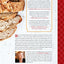 Della Fattoria Bread: 63 Foolproof Recipes for Yeasted, Enri
