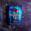 The Shadow Man: A gripping crime thriller from the bestselling author of the Perfect series