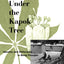 Under the Kapok Tree: Identity and Difference in Beng Thought