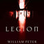 Legion (The Exorcist, 2)