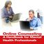 Online Counseling: A Handbook for Mental Health Professionals (Practical Resources for the Mental Health Professional)