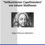 Die Melodielehre des "Vollkommenen Capellmeisters" von Johann Mattheson: Eine Studie zum Paradigmenwechsel in der Musiktheorie des 18. Jahrhunders ... Zur Musikforschung) (German Edition)