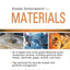 Fisher Investments on Materials