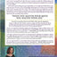 Do You QuantumThink?: New Thinking That Will Rock Your World