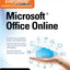 How to Do Everything: Microsoft Office Online