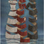 Dreamkeepers Tarot
