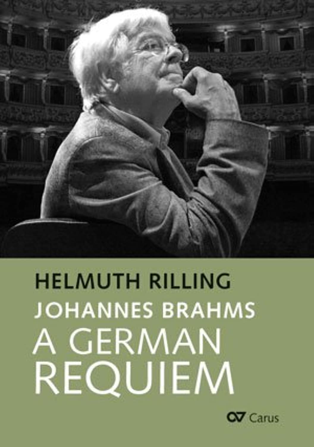 Hrimaly - Scale Studies for Violin: Schirmer Library of Classics Volume 842 - Violin Sheet Music Collection for Young and Adult Musicians (Schirmer's Library of Musical Classics, Volume 842)