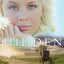 Hidden (Sisters of the Heart, Book 1)