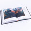 The Art of Darkness: A Treasury of the Morbid, Melancholic and Macabre (Volume 2) (Art in the Margins, 2)