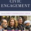 Teaching Civic Engagement (AAR Teaching Religious Studies)
