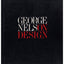 George Nelson On Design
